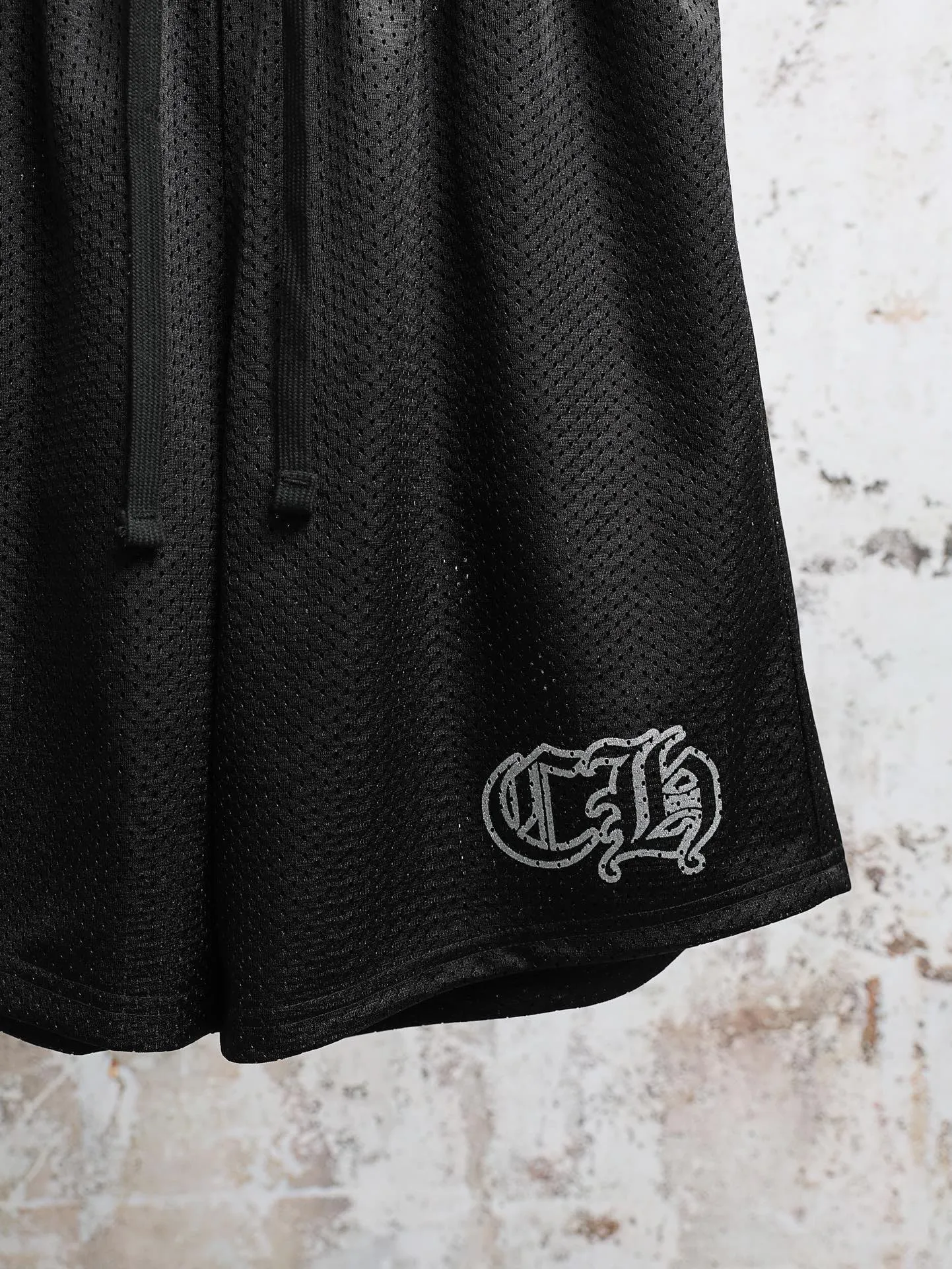 （ ）Chrome Hearts Series ●Authentic 7939 ● ● ● ● 1：1 ● 1：1 ● ●Size：S M L XL